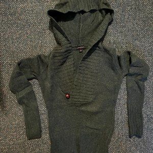 Banana Republic sweater